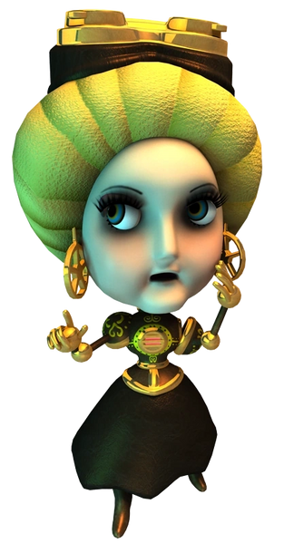 Arquivo:Victoria von Bathysphere.png
