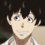 Viktor Licht em Fire Force