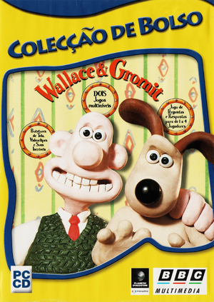 Wallace & Gromit Fun Pack.png