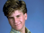 Wayne Arnold em Anos Incríveis