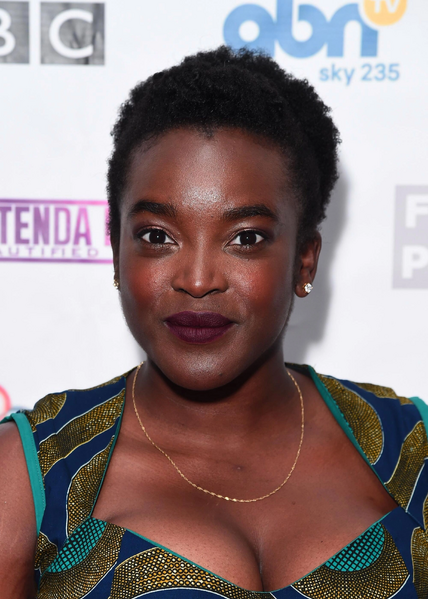 Arquivo:Wunmi Mosaku.png