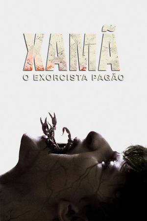 Xama O Exorcista Pagao.jpg