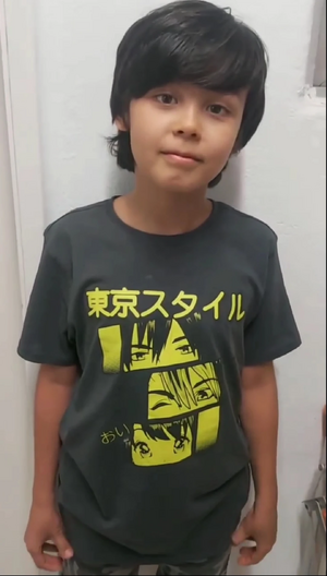 Xiao Kowk.jpg