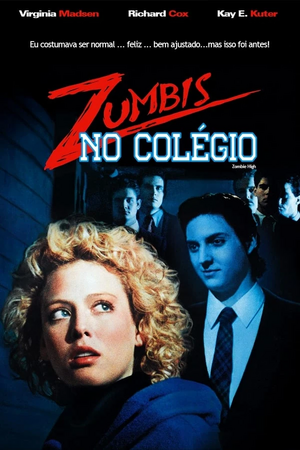 Zumbis no Colégio.jpg