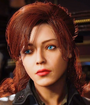 Élise De La Serre em Assassin's Creed: Unity