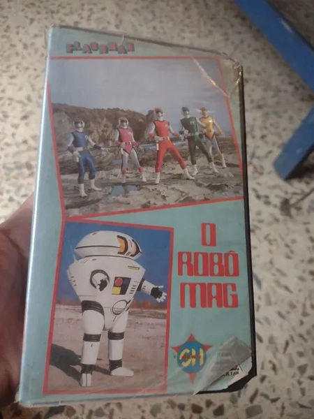 Arquivo:114462425468357.jpg