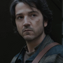 Cassian Andor na franquia Star Wars