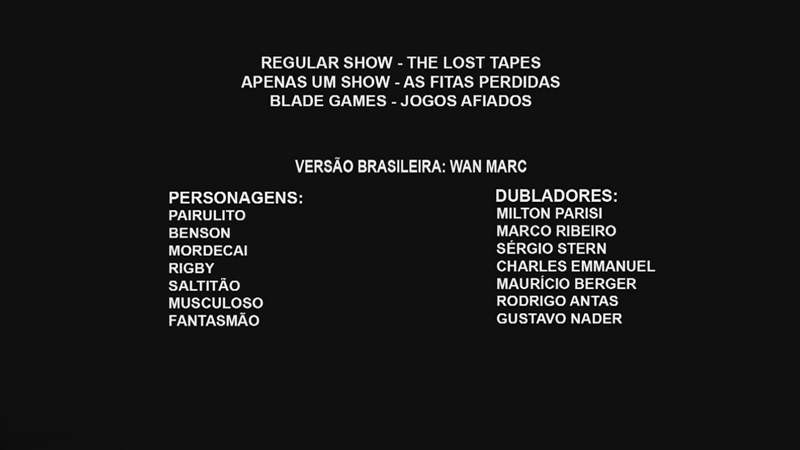 Arquivo:AUSAFP - Créditos 4.png