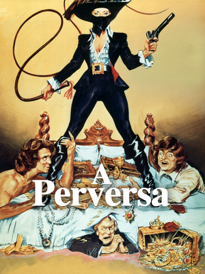 A Dama Perversa.jpg