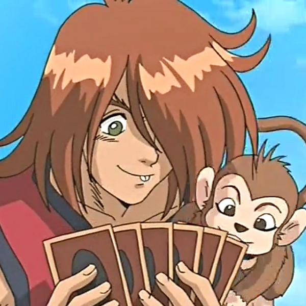 Arquivo:Abe (YGO).png