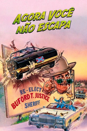 Agora Você Não Escapa.jpg