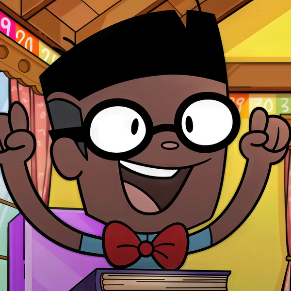 Arquivo:Aluno 1 (Teacher's Song).png