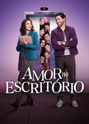 Amor no Escritório.jpg