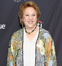 Amy Hill