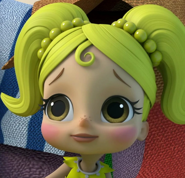 Arquivo:Anna Banana.png