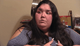 Annjeanette em Quilos Mortais