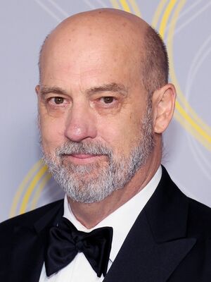 Anthony Edwards.jpg