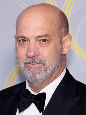 Anthony Edwards.jpg