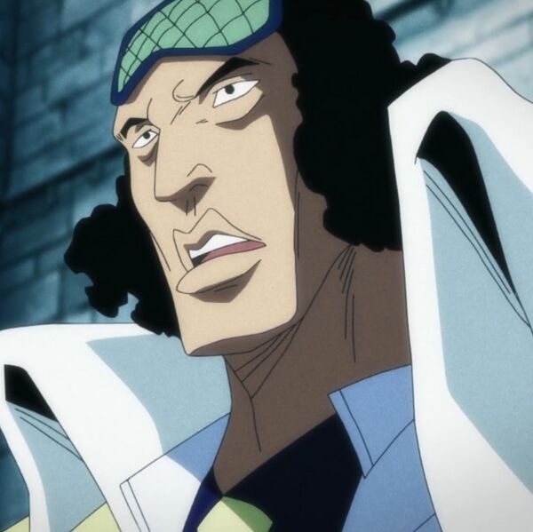 Arquivo:Aokiji (OP-3D2Y).jpg