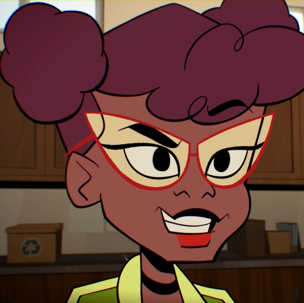 Arquivo:April O'Neil (ODdTN).webp