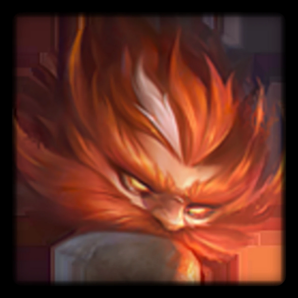 Arquivo:Aulus ML.jpg