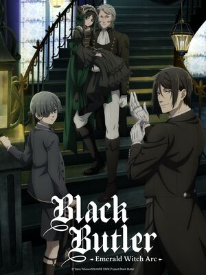 5 Temporada