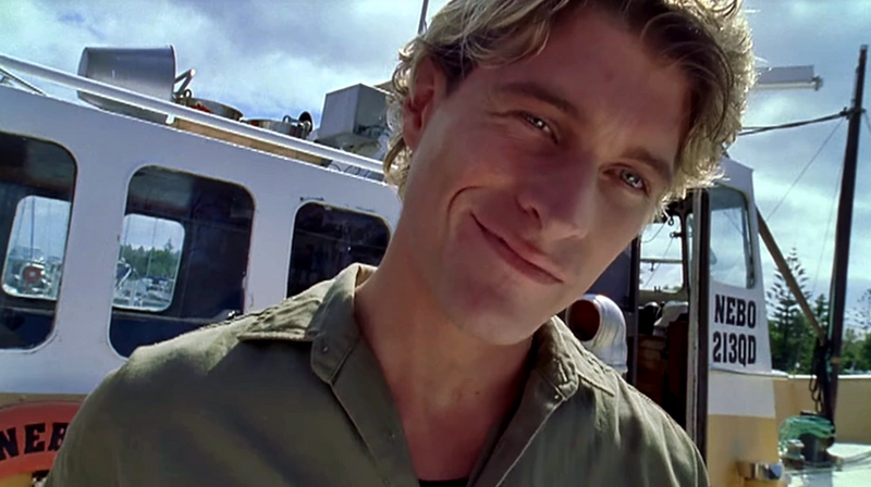 Arquivo:Barryrollins.webp