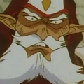 Miniatura da versão das 20h16min de 8 de agosto de 2026