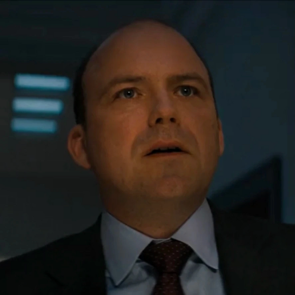 Arquivo:Bill Tanner 2021.png