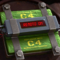 Miniatura da versão das 20h01min de 8 de agosto de 2026