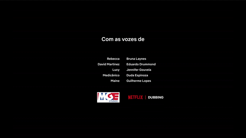 Arquivo:C-M - Créditos 11.png
