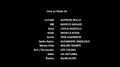 Episódio 8 #2