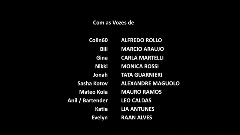 Arquivo:CIA - EP 8 (2).png