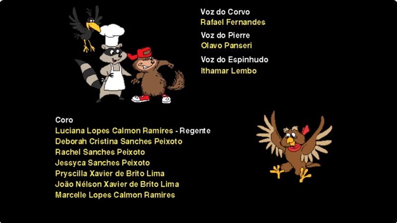 Arquivo:CSP - Créditos 3.png
