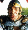 Miniatura da versão das 20h46min de 8 de agosto de 2026