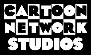 Cartoon Network Studios (2022).png