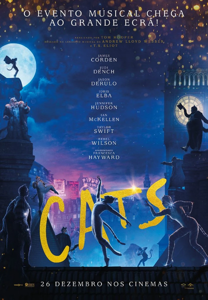 Arquivo:Cats-poster.jpg