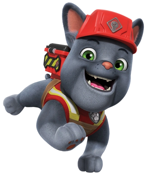 Arquivo:Charger (Rubble e Sua Turma).png