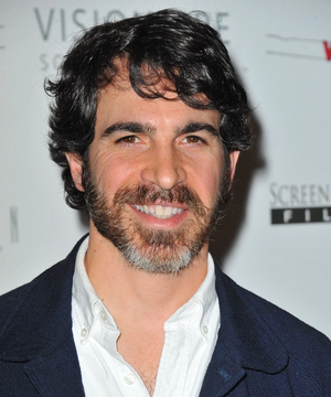 Chris Messina.jpg