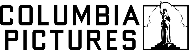 Arquivo:Columbia Pictures.svg