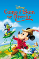 Mickey e o Pé de Feijão (3ª Dublagem)