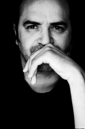 Cyro Ridal.png