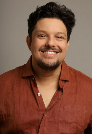 Daniel Dazzini.jpg