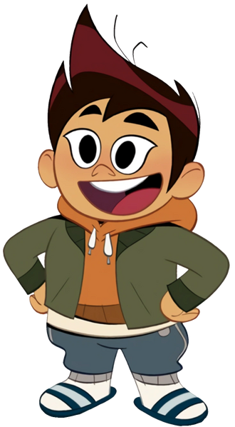 Arquivo:Darryl McGee.png