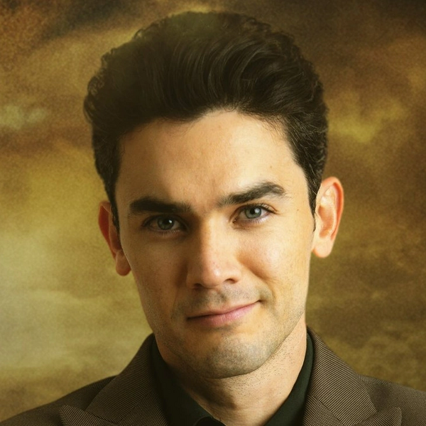 Arquivo:ERNESTO (DOMÊNICA MONTERO).png