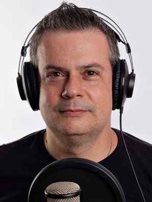 Edu Correia.jpg