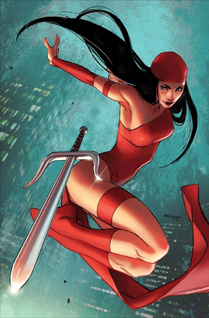 Elektra.png