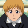 Kiyone Kotetsu em Bleach (eps. 40-49; 103-109)