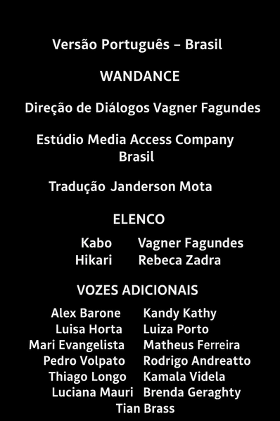 Arquivo:Episódio 1 (Wandance).png