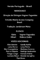 Episódio 1